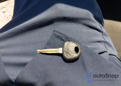 2018 Kia Forte Lx from USA, damaged, VIN 3KPFK4A76JE272486